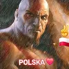 Robson 🇵🇱 Punisher💀 Poznań