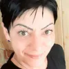 andreakiss019