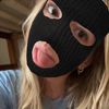 mackenzie_rae5