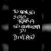 utenteesconosciuta_
