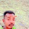 user1612046828168
