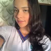 dailyrhai123