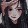 fallen_forasiansnhispanc
