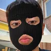 menaseboy2soon