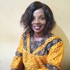 louisebalamou366