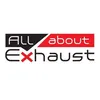All about Exhaust