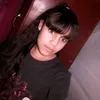 user5097284791743
