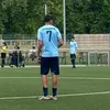 cihan_40_36