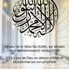 khoudia.samb94