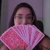 Cigana do amor