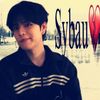 kimseungmin_325