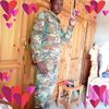 user3221154385275