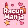 Racun Manja