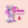 دانة فاشن