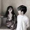 قهٍوّةَ وعـٓيٌـوّنكَ