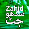 abdullah.zahid13537