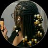 melanie.janese