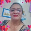 user9629857381907