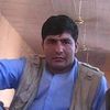 shamale.khan3