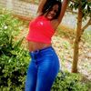 goodgirl202593