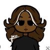 iamlondon11