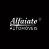 Alfaiate Automóveis