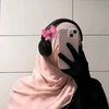 hafsaa.binte.saim