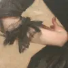 z_tr_5