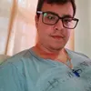 vinicius.mangili8