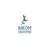 bakomlinjerna