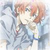 otoya320