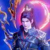 xiaoyan79596gmail.com1