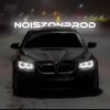 noiszon.prod