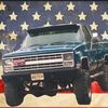 jimmy_4x4