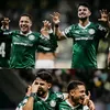 segundopalmeiras6