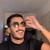 عيوش🇾🇪