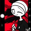 yrius_key