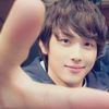 lov3.beamon