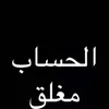 hsyhh203