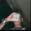 ericlimageraldi