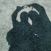 hafsa.abdulaziz6