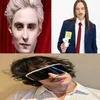 bylerendgame202