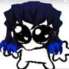 im_idiotka_hehe