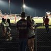 charleigh.barnes7