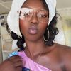 estherkoudou6