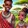 isaiah.parseko