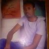 user2794088006818