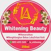 la_whitening