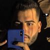 mohamad.abdrahman5