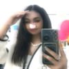 lam_ya33